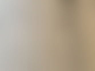 スクールカウンセラーのお仕事(クレスコ)