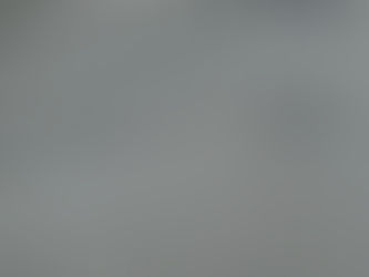 クレスコ 最新号発売 「居場所についてⅡ」