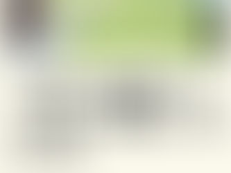 新作!エコファミリー新聞 連載コラム