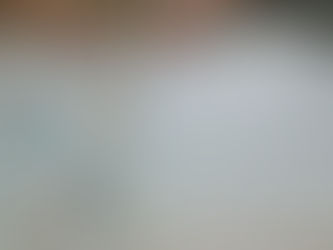 第3回　コミュニケーション講座（富山福祉短期大学）