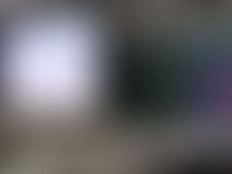 コミュニケーション講座（富山福祉短期大学）