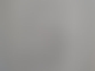 対象関係論勉強会 修了