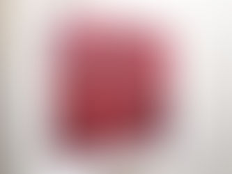 オフィスの改装