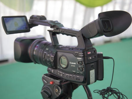 NHK 「3月のきみへ」　再放送