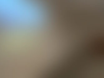 講演会（ペアレント・トレーニング　氷見市役所）