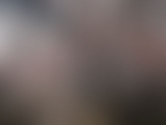 開業2年目を迎えました