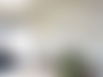 精神分析研修会