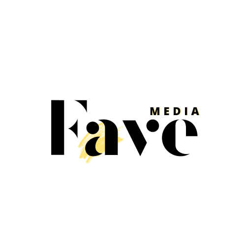 Photo du rédacteur: FAVE Media