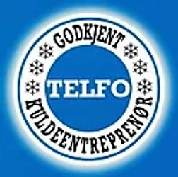 telfo.webp