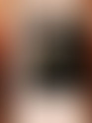 リノベーション物件が竣工しました。