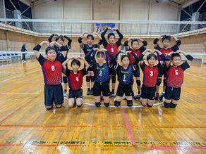 2026/09/13 関東大会千葉県一次予選