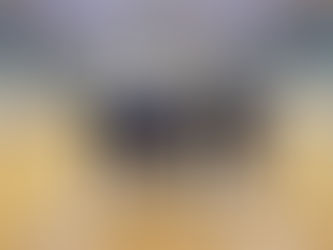 2026/06/21 すずよが来たよ