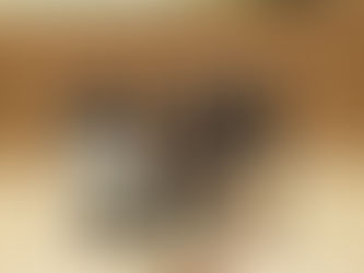 2024/9/21　埼玉県近隣交流会参戦！