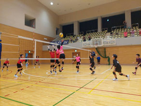 2025/09/15 市川塩浜交流会