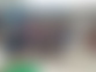 2024/10/5～6　鋸南合宿