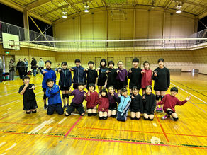 ノーマスク卒団式、六年生の巣立ち、そして・・・