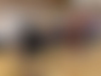 2026/08/30 サイドステップ?