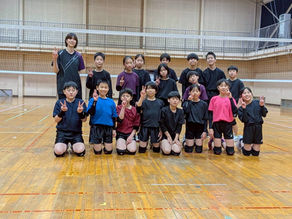 2026/03/21 南ひかり選手参戦