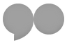 go90 (2).png