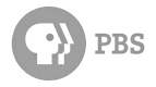 PBS_logo_light (2).png