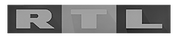 rtl_color (2).png