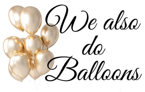 We also do Balloons.jpg