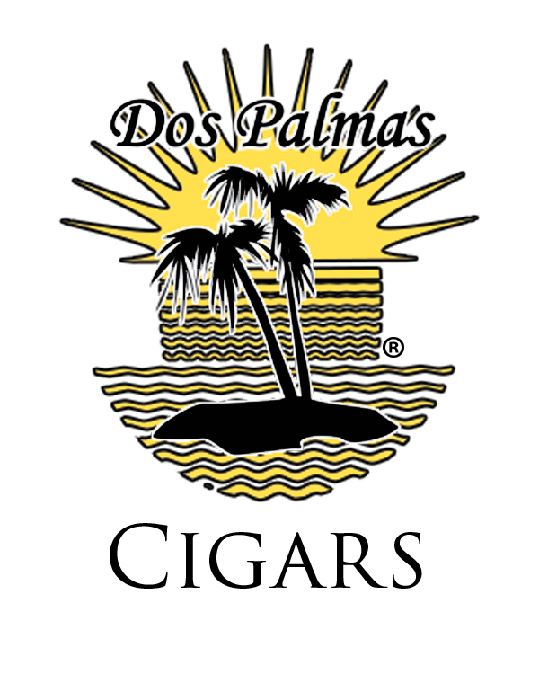 Dos_Palmas_V3_040818.png