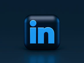 How do I use LinkedIn Analytics?