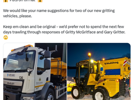 5 creative ways to interact with customers online