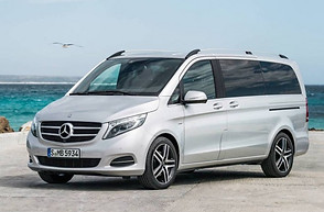 2015-Mercedes-Benz-V-250-BlueTec-630x390