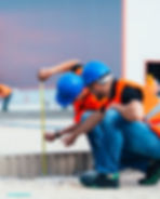Construction Workers