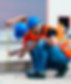 Construction Workers