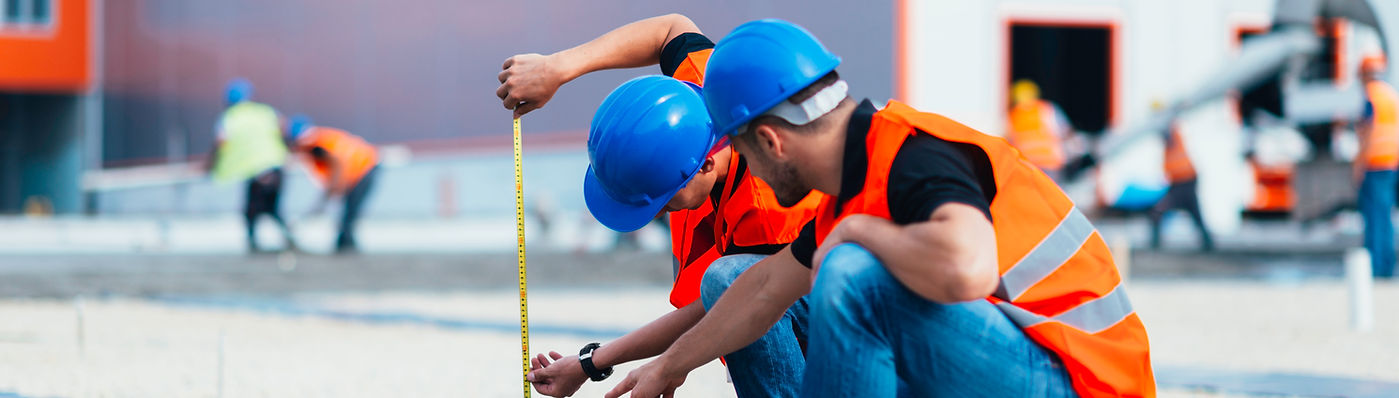 MANPOWER SUPPLY SERVICE