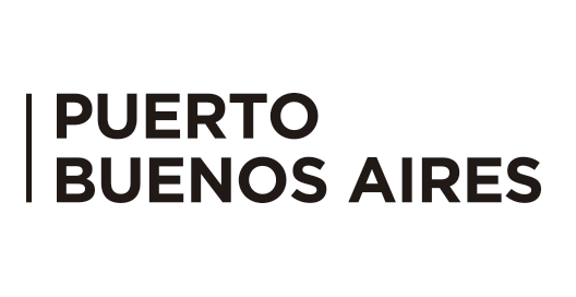 puerto-bs-as.gif