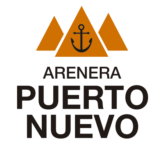 arenera-puerto-nuevo.gif