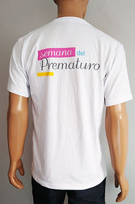 ART 1 REMERA CLASICA ESTAMPADA (1).jpg