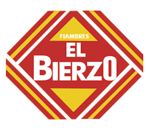 el-bierzo.gif