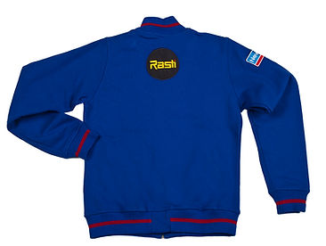 fábrica de indumentaria y artículos promocionales