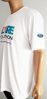 ART 1 REMERA SUBLIMADA (1).jpg