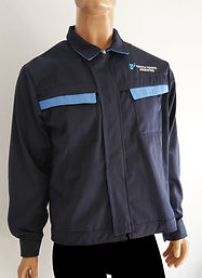ART CHAQUETA TOYOTA (1).jpg