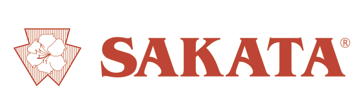 SAKATA.gif