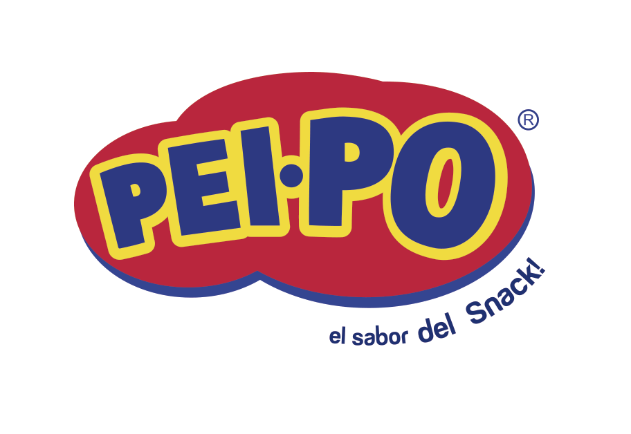 PEIPO.gif