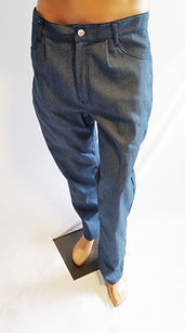 JEAN.jpg