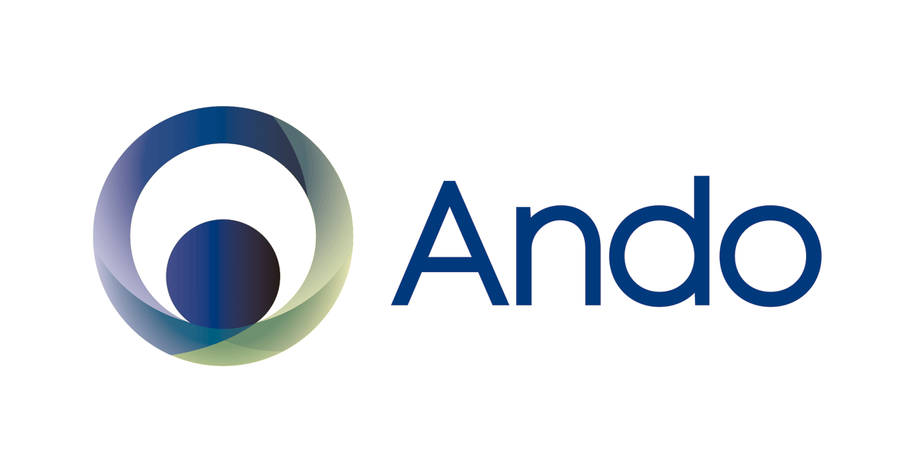 LOGO-ANDO.gif