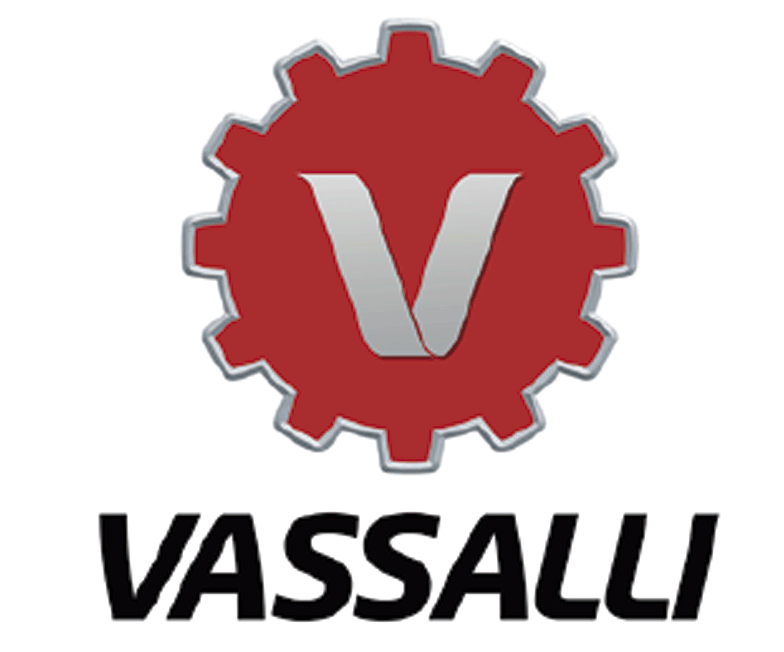 VASSALLI.gif