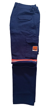 pantalon desmontable.jpg