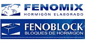 FENOMIX FENOBLOCK.jpg