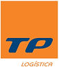 Isologotipo_TP_Naranja.jpg