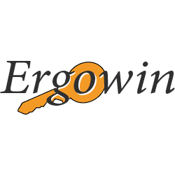 Ergowin