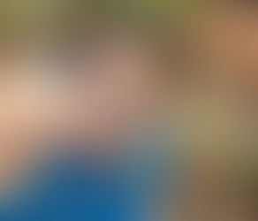 ¡Ganamos la Henry Pavelek Scholarship!